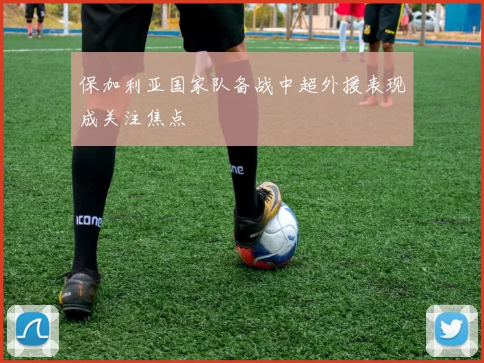 保加利亚国家队备战中超外援表现成关注焦点