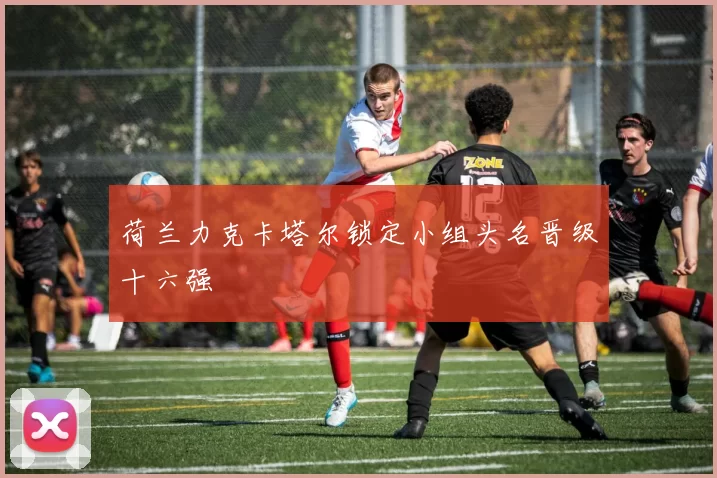 荷兰力克卡塔尔锁定小组头名晋级十六强