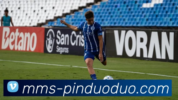 MK体育·(china)官方网站 - MK SPORTS平台生态图